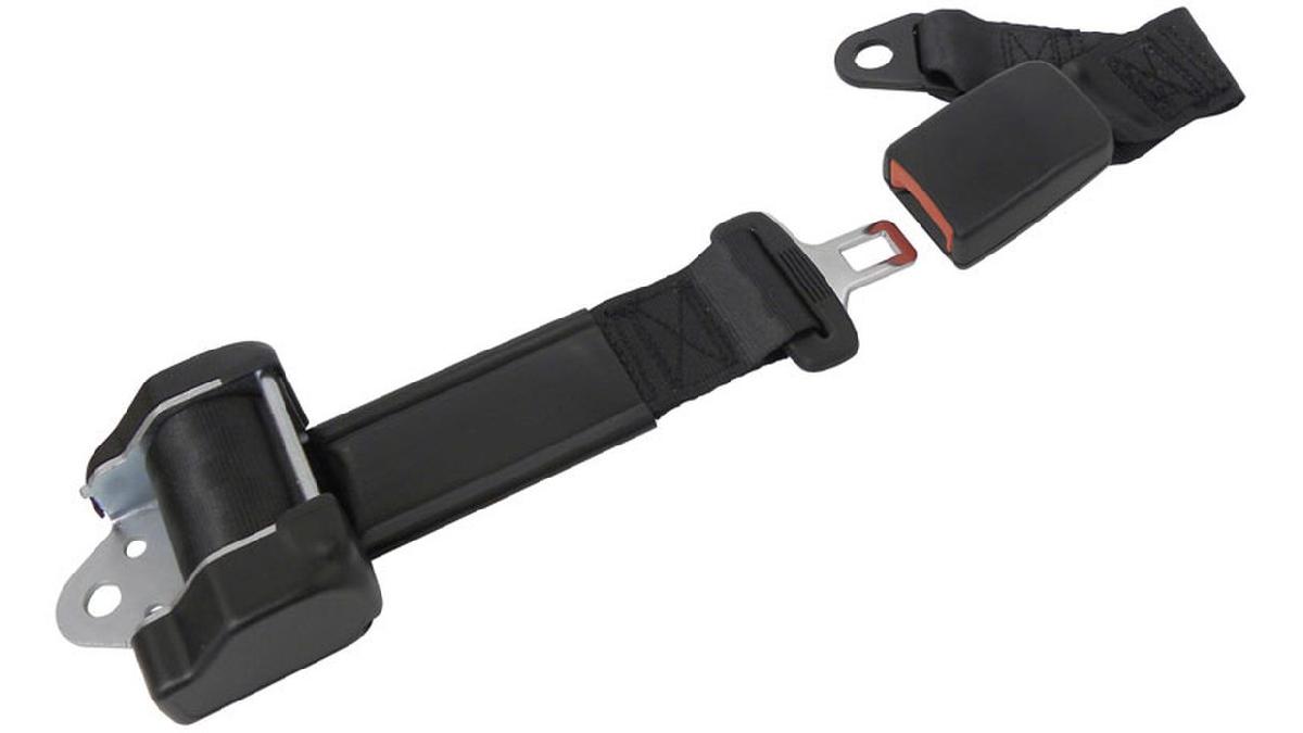 Ceinture+de+s%C3%A9curit%C3%A9+2+points+automate